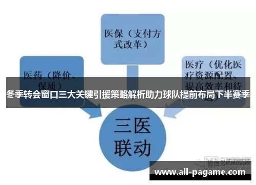 冬季转会窗口三大关键引援策略解析助力球队提前布局下半赛季