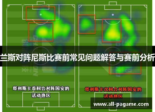 兰斯对阵尼斯比赛前常见问题解答与赛前分析