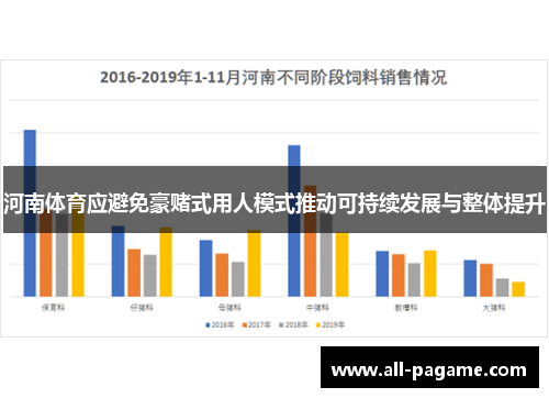 河南体育应避免豪赌式用人模式推动可持续发展与整体提升