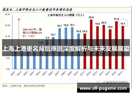 上海上港更名背后原因深度解析与未来发展展望 上海上港更名背后原因深度解析与未来发展展望