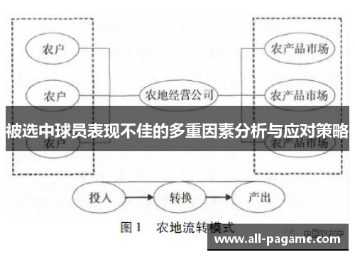 被选中球员表现不佳的多重因素分析与应对策略