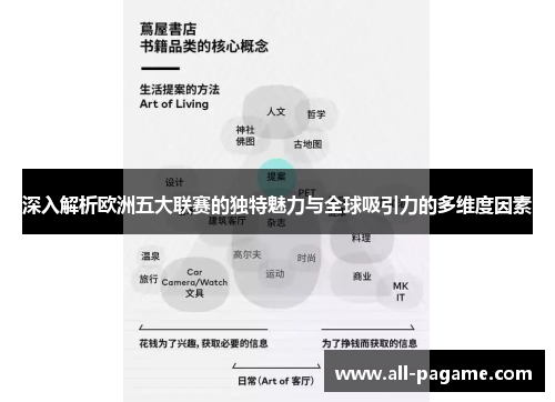 深入解析欧洲五大联赛的独特魅力与全球吸引力的多维度因素