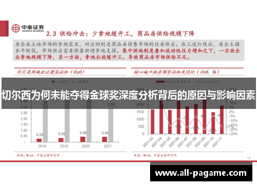 切尔西为何未能夺得金球奖深度分析背后的原因与影响因素 切尔西为何未能夺得金球奖深度分析背后的原因与影响因素