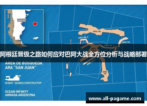 阿根廷晋级之路如何应对巴阿大战全方位分析与战略部署